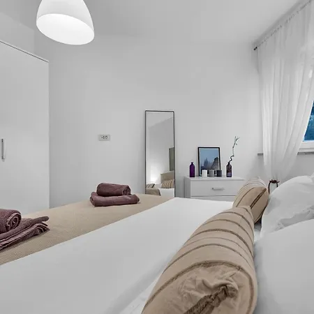 아파트 Pet Friendly Silver With Free Parking *